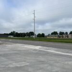107 County Square Drive  South Jacksonville IL 62650