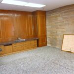 4200 Rodger Street  Springfield IL 62703