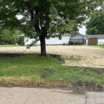 600 COLLEGE Avenue  Aledo IL 61231
