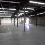 4200 Rodger Street  Springfield IL 62703