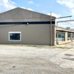 930 2ND Street  Pekin IL 61554