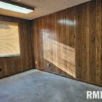 1607 LOCUST Street  Eldorado IL 62930