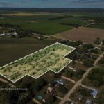 6 Two Mile Road  Thomson IL 61285