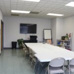 400 9TH Street SE corner-2nd floor Springfield IL 62703