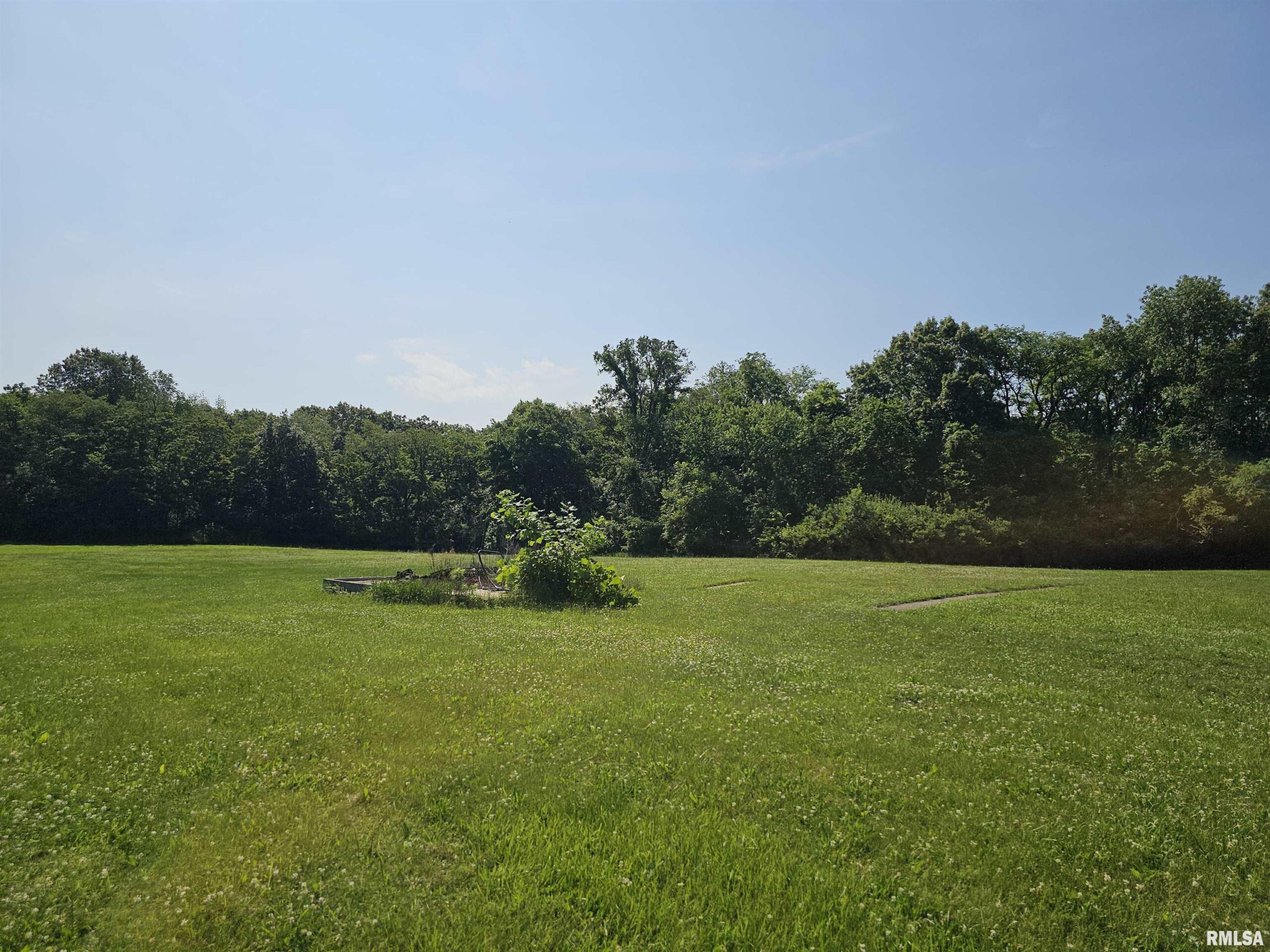 2116 Prichard Road  Peoria IL 61615
