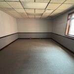 139 CHERRY Street  Galesburg IL 61401