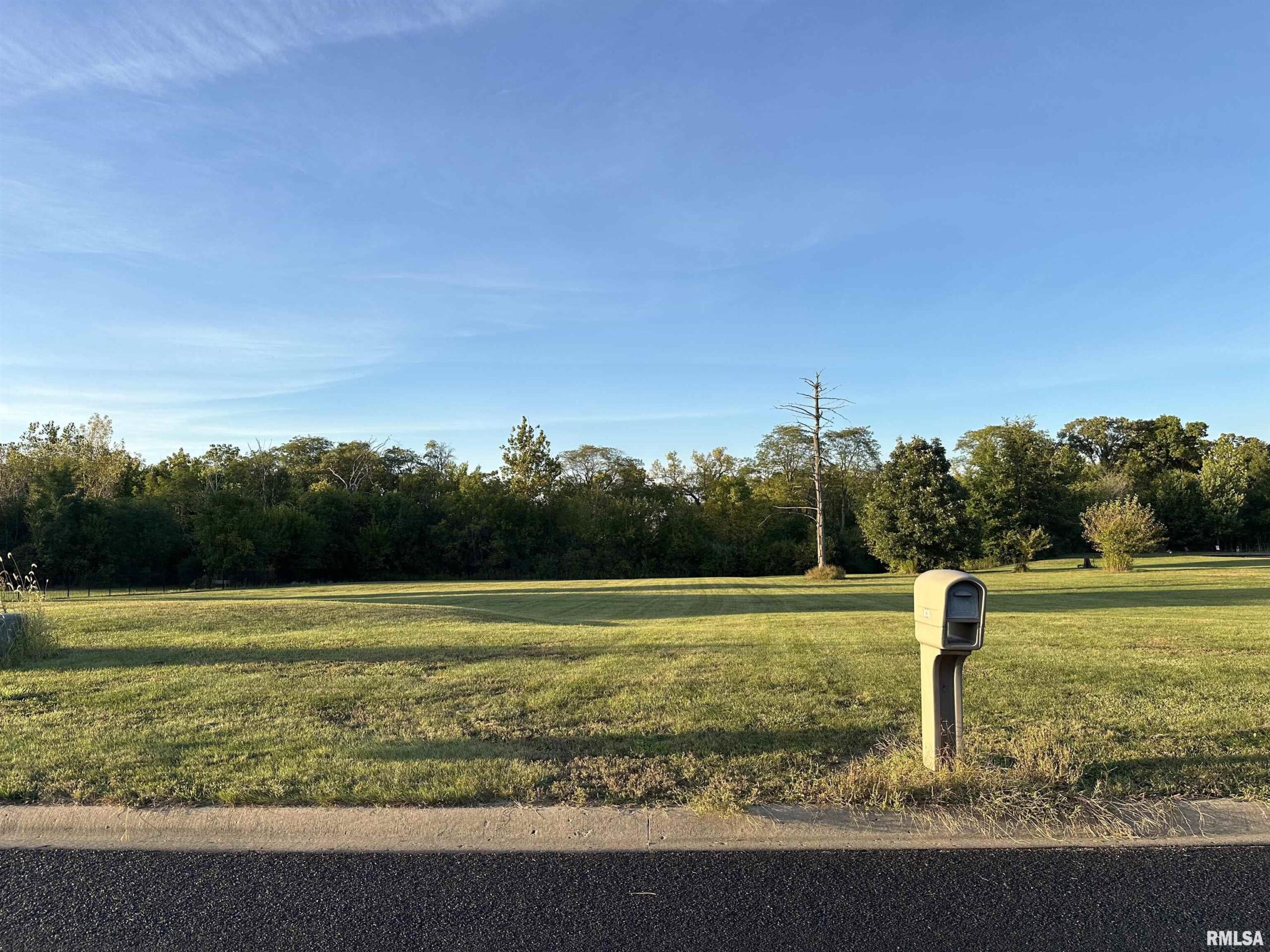 202 SILVER CREEK Drive  Washington IL 61571