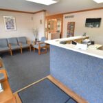 600 4TH Street Suite A Pekin IL 61554