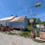 248 MAIN Street  Bradford IL 61421
