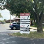 4711 44TH Street Ste 3 Rock Island IL 61201