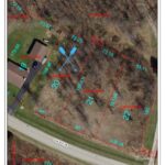 7020 OAK RUN Drive  Dahinda IL 61428