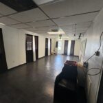 2906 CENTRAL PARK Avenue 8 Davenport IA 52804