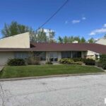 3711 HARRISON Street  Davenport IA 52806