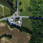 739 IL Route 34 Highway  Herod IL 62947
