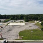 1001 MAIN Street  West Frankfort IL 62896