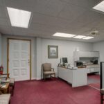 506 VERMONT Street  Quincy IL 62301