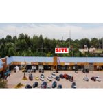 2719 6TH Street 2737 Springfield IL 62703