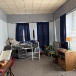 297 OAK Street  Dallas City IL 62330