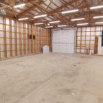 110 DELMAR Avenue  Salem IL 62881