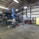 105 WATER Street  Pinckneyville IL 62274