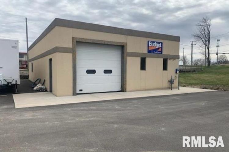 2301 69TH Avenue  Moline IL 61265