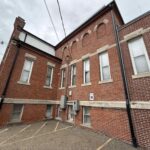 210 / 212 CHESTNUT Street  Canton IL 61520
