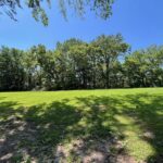 3937 Musholt Strasse Lane  Quincy IL 62305