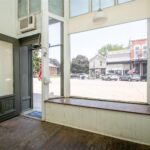 106 7TH Street  Wyoming IL 61491