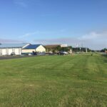 00 Richview Drive  Anna IL 62906