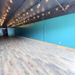 2400-2519 MAIN Street 2503 East Peoria IL 61611