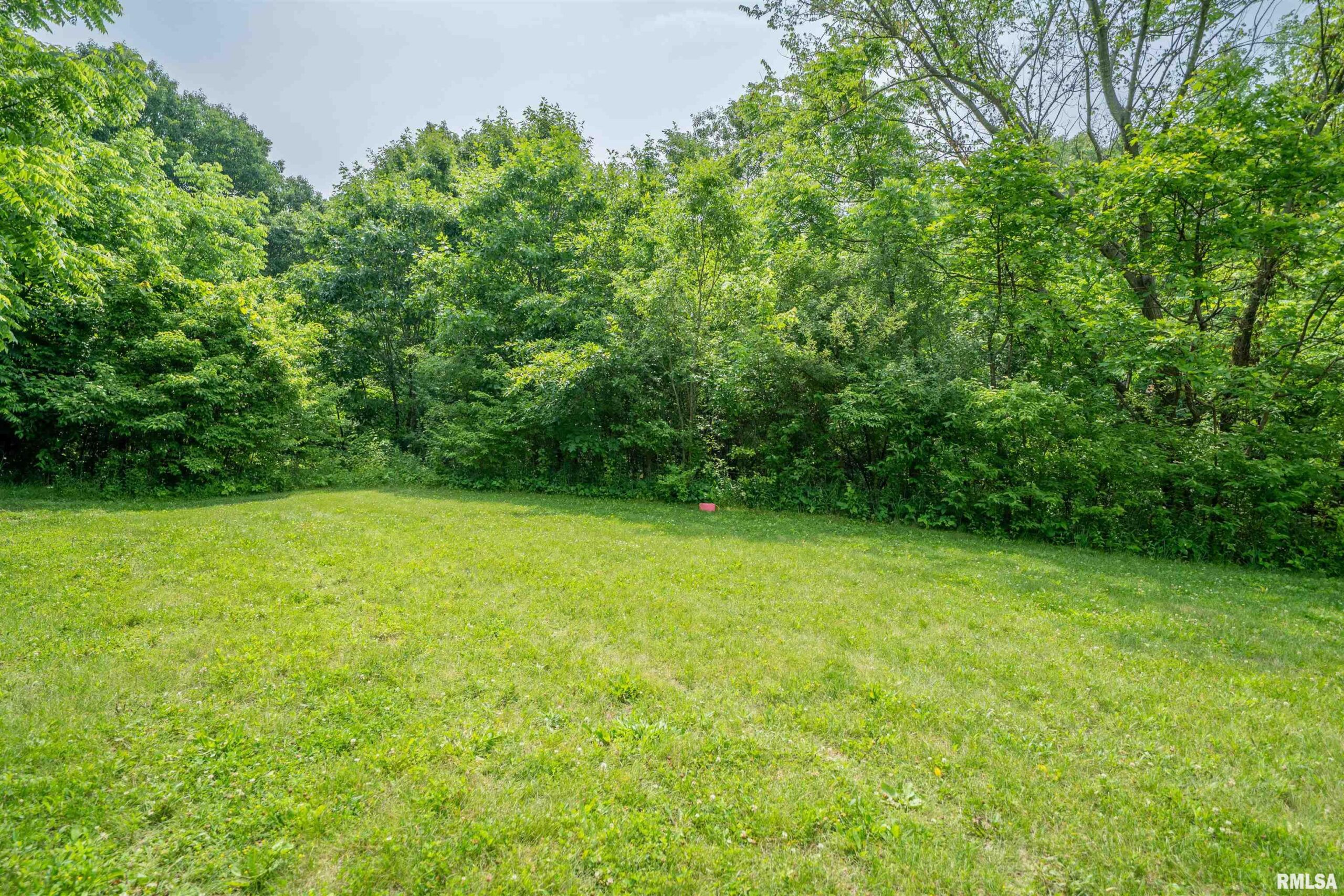5115 HARP HOLLOW Road  Peoria IL 61607