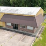 1275 Reed Station Road  Carbondale IL 62901