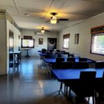 605 7TH Street  Tipton IA 52772