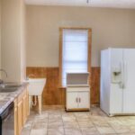 330 NORTH Street  Murphysboro IL 62966