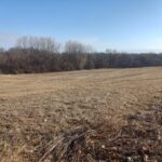 0 KIMBERLY Road  Davenport IA 52806