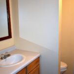 162 CHESTNUT Street  Canton IL 61520