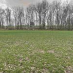 TBD ROME Road  West Frankfort IL 62896