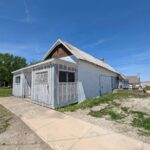 248 MAIN Street  Bradford IL 61421