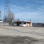 2308 SYCAMORE Street  Cairo IL 62914