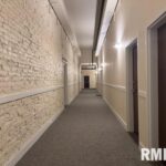 1317 5TH Avenue  Moline IL 61265