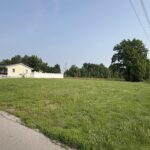 0 Patrick Street  Marion IL 62959