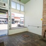 106 7TH Street  Wyoming IL 61491