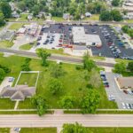 863 McCord Street  Centralia IL 62801