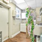 15 MAIN Street  Pinckneyville IL 62274