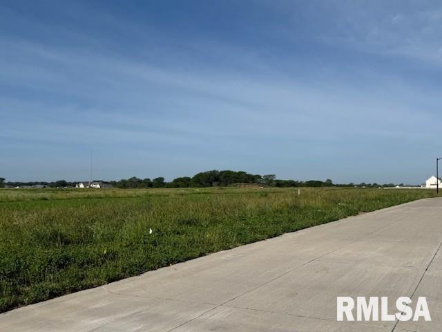 6721 Meghan Avenue  Bettendorf IA 52722