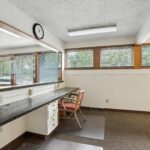 430 35TH Street  Davenport IA 52806