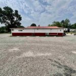 639 POPLAR Street  Centralia IL 62801