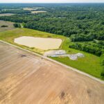 19840 IL Hwy 37   Mt Vernon IL 62864