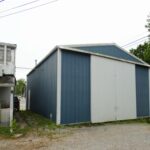 105 WATER Street  Pinckneyville IL 62274
