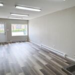 113 LAFAYETTE Street  Anna IL 62906